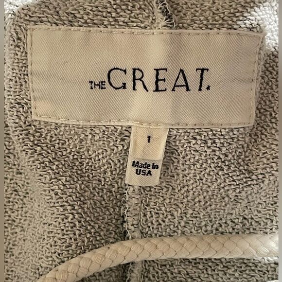 Sold  - Picture 5 of 6